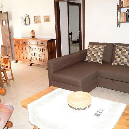 Palmera Villa Lloret de Mar